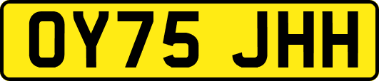OY75JHH