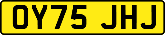 OY75JHJ