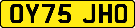 OY75JHO