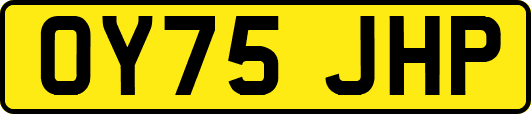OY75JHP