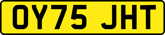 OY75JHT