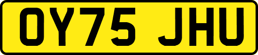 OY75JHU