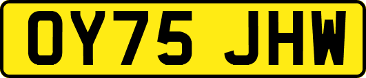 OY75JHW