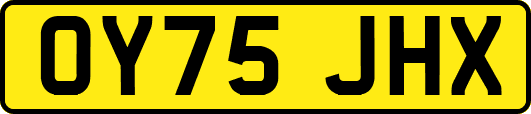 OY75JHX