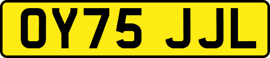 OY75JJL