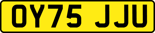 OY75JJU
