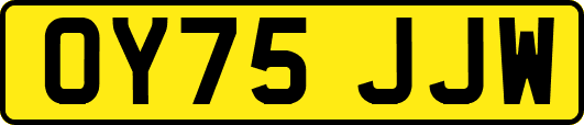 OY75JJW