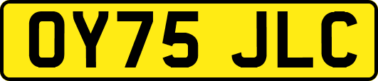 OY75JLC