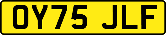 OY75JLF
