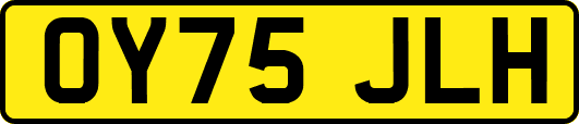 OY75JLH