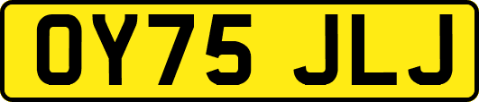 OY75JLJ
