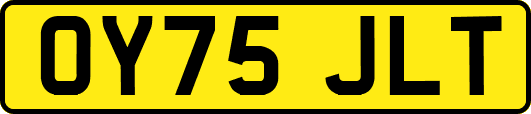 OY75JLT