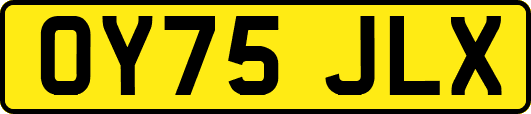 OY75JLX