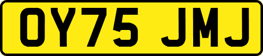 OY75JMJ