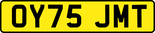 OY75JMT
