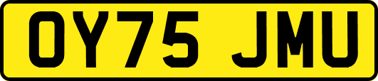 OY75JMU