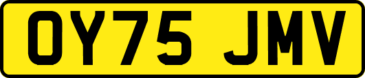 OY75JMV