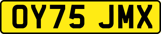 OY75JMX