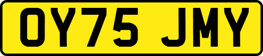 OY75JMY