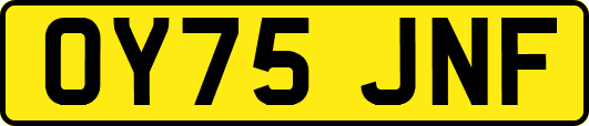 OY75JNF