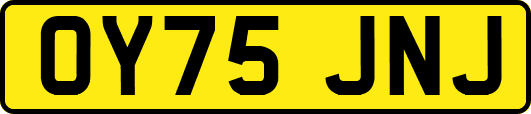 OY75JNJ
