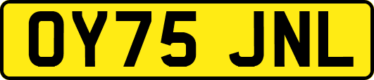 OY75JNL