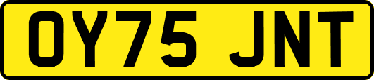 OY75JNT