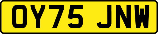 OY75JNW