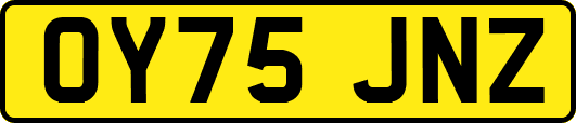 OY75JNZ