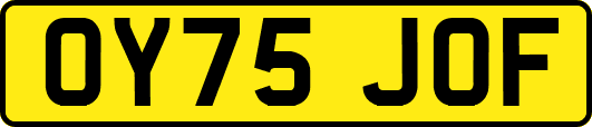 OY75JOF