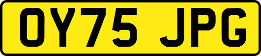 OY75JPG