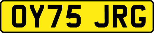 OY75JRG