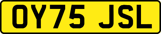 OY75JSL