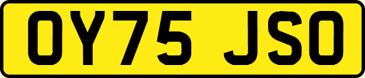 OY75JSO