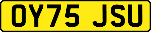 OY75JSU