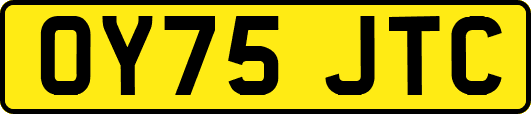 OY75JTC