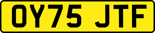 OY75JTF