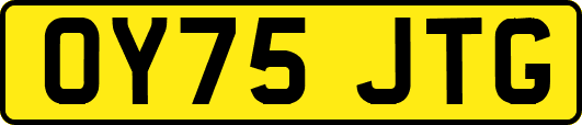 OY75JTG