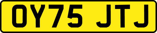 OY75JTJ