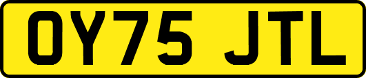 OY75JTL