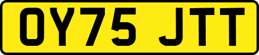 OY75JTT