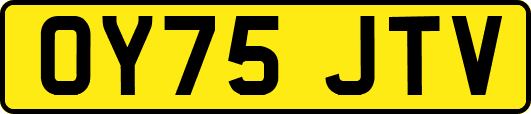 OY75JTV