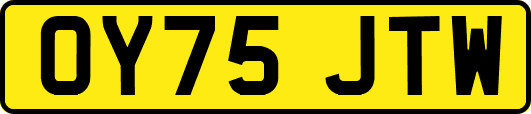 OY75JTW