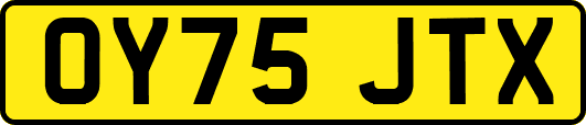 OY75JTX