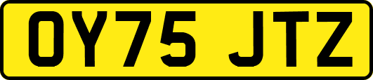 OY75JTZ