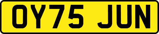 OY75JUN