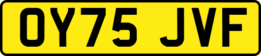 OY75JVF