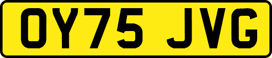 OY75JVG