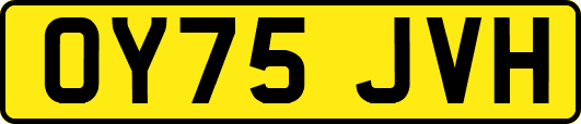 OY75JVH