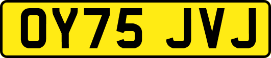OY75JVJ